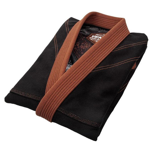 Venum-Absolute Gorilla Jiu Jitsu Gi-6
